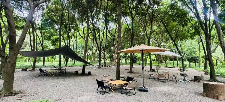 成都望江宾馆图片