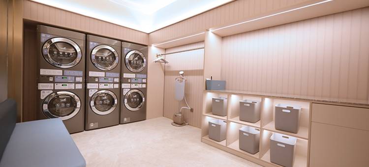 汉庭酒店(北京西站北广场中心店)图片