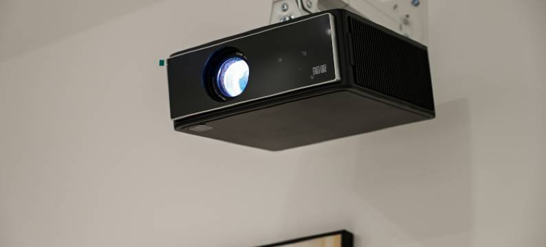 洛阳月芽儿民宿(隋唐洛阳城应天门遗址丽景门店)图片