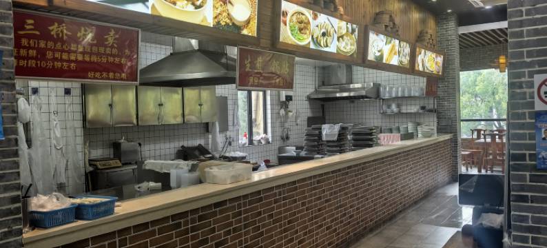 99优选酒店(上海枫泾古镇店)图片