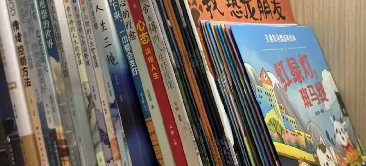 棒棒糖酒店(浏阳经开区汽车站百乐商业广场店)图片