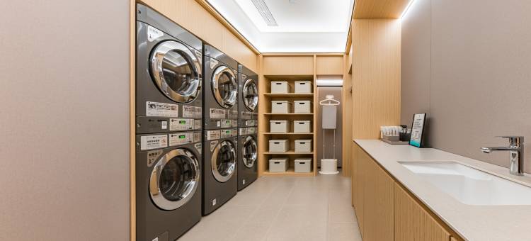 全季酒店(秦皇岛昌黎店)图片