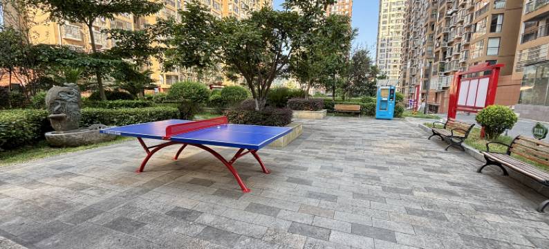 铜仁湘峰酒店(川硐大学城店)图片