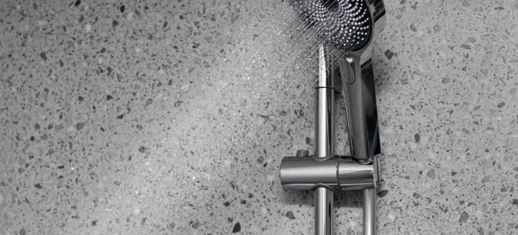 城市便捷酒店(襄阳火车站万达广场店)图片