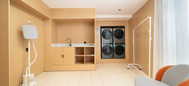 城市便捷(南宁金湖广场东葛路地铁站店)图片