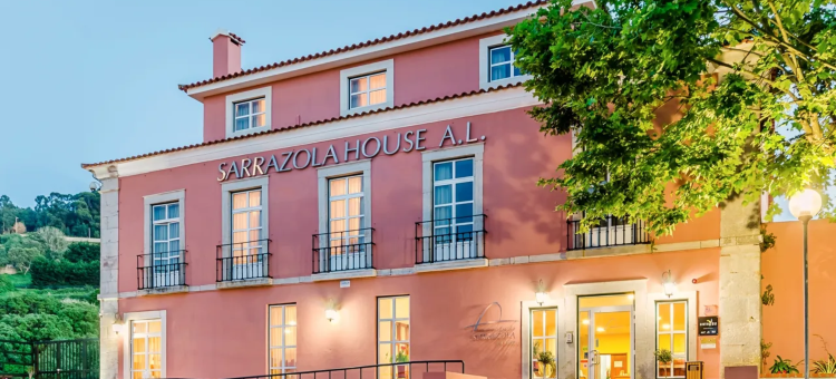 WOT 薩拉佐拉靈魂(WOT Sarrazola Soul)图片