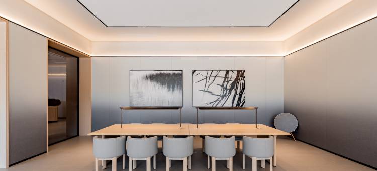 全季酒店(包头呼得木林大街店)图片