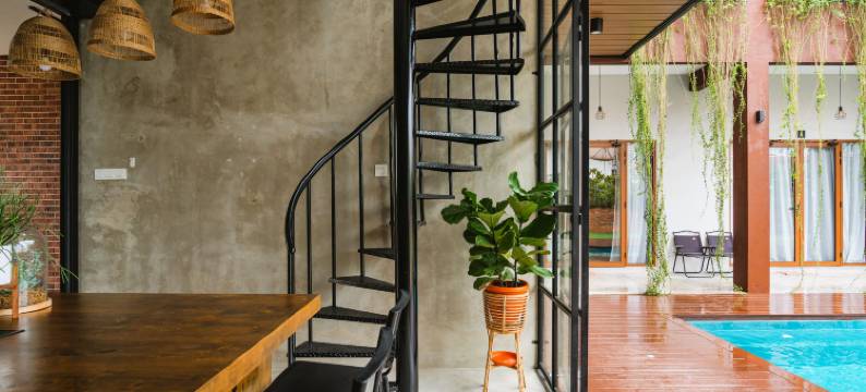 Chrisenbel Hideaway Retreat, The Villa Collection(Chrisenbel Hideaway Retreat, The Villa Collection by Chrisenbel)图片