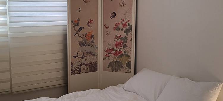 温塞美路 Seoul(SEOUL ONSEMIRO)图片