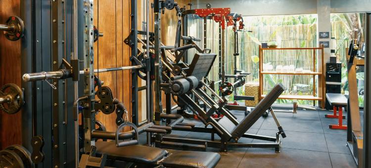 纳克潘比奇维拉斯由H酒店管理集团管理(Nacpan Beach Villas Managed by H Hospitality Group)图片