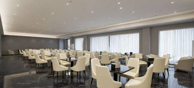 萍乡璟丰酒店(芦溪漫时区商业广场店)图片