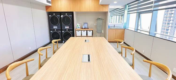 广州天一酒店(市二宫地铁站店)图片