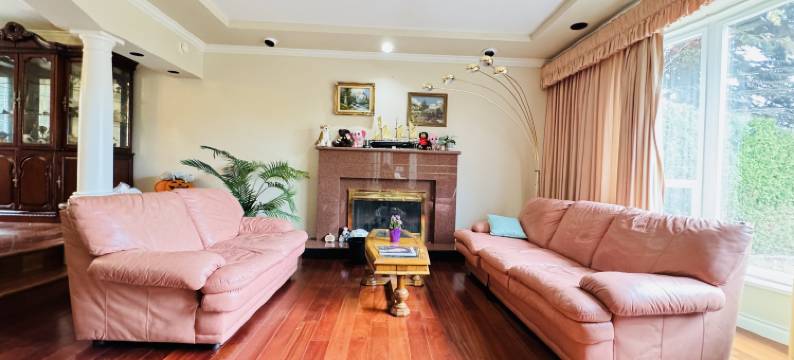 温西向阳海湾民宿(Sunshine Bay · Westside Homestay)图片