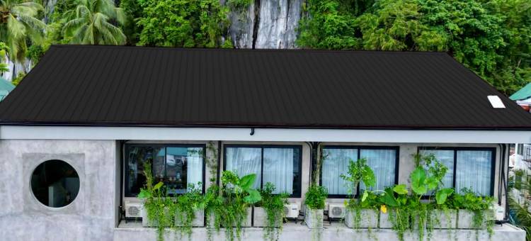 Z Garden Hotel Managed by H Hospitality图片