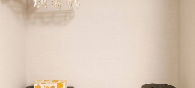 二世古 黄房子(Yellow House Niseko)图片