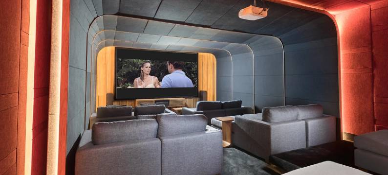 Amaravida别墅(Villa Amaravida)图片