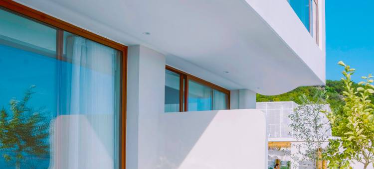 霞浦光影六十八民宿(三沙东壁店)图片