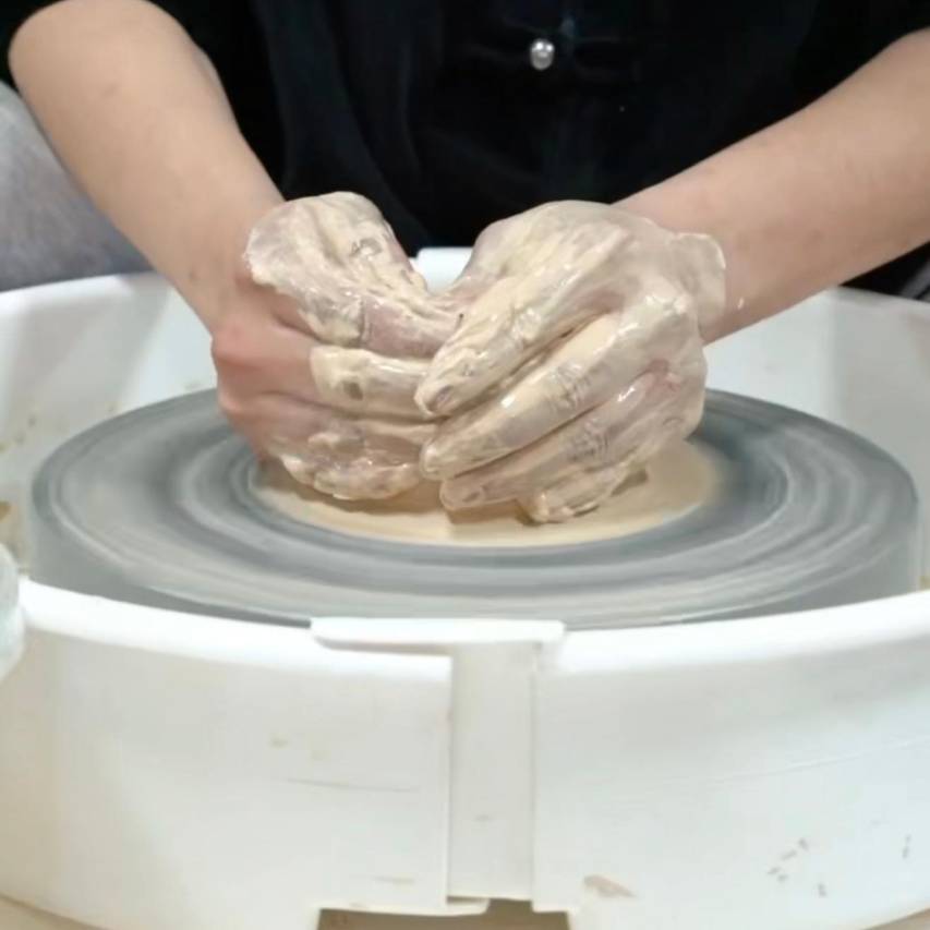 景德镇凤凰留园酒店(中国陶瓷博物馆古窑店)图片