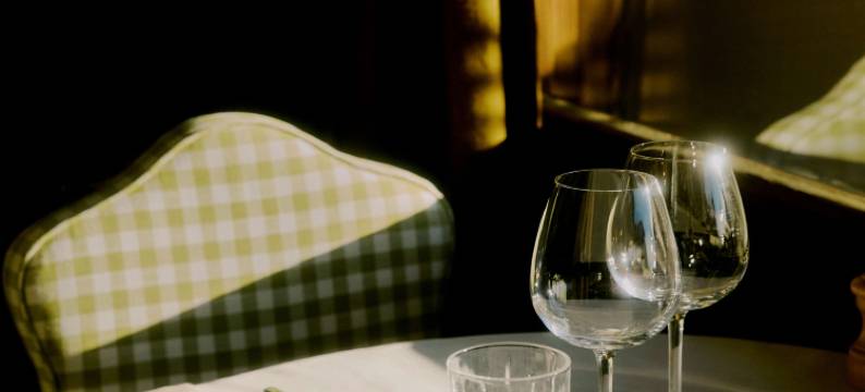 圣乔治酒店 - Relais & Châteaux(Hôtel Saint-Georges Relais & Châteaux)图片