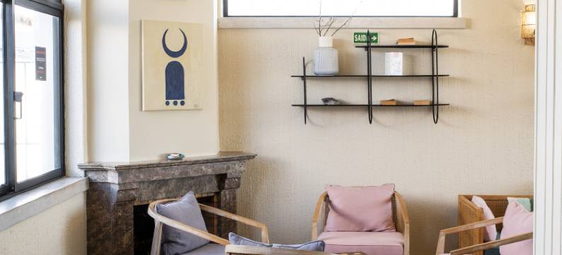 WOT 海洋之魂(WOT Ocean Soul)图片