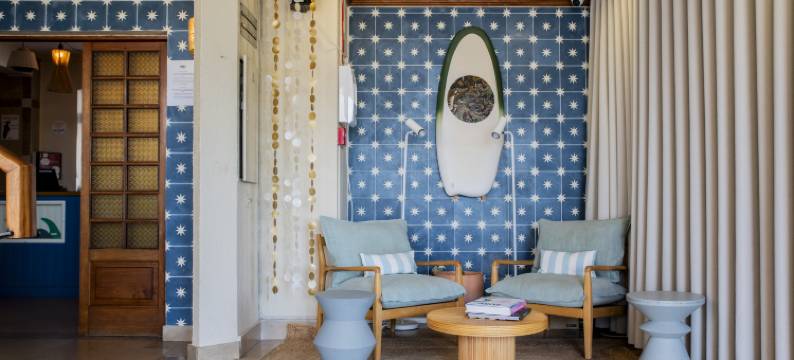 WOT 海洋之魂(WOT Ocean Soul)图片