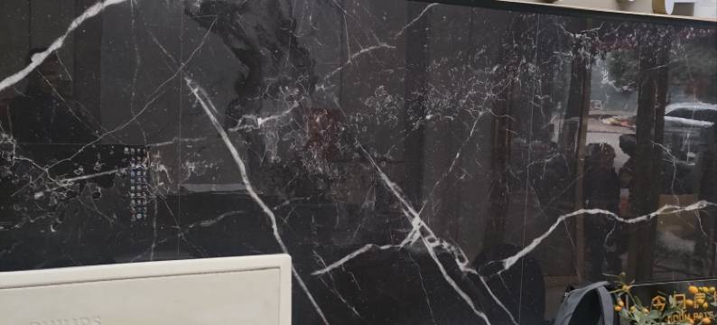 高滩宾馆(客运站店)图片