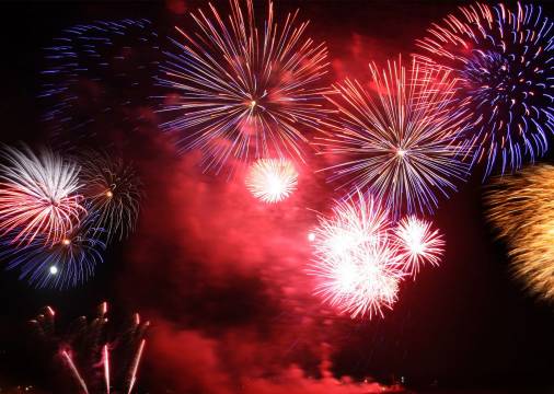 清远恒大酒店图片