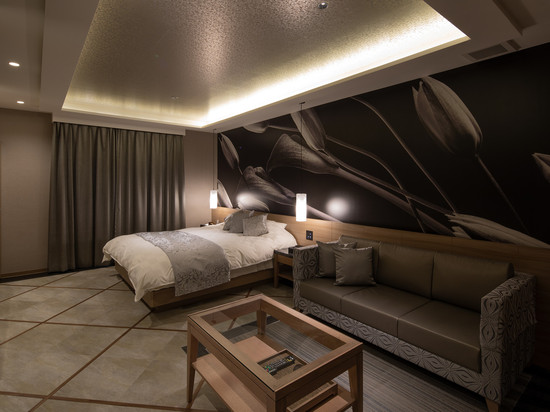 COO酒店 仅限成人