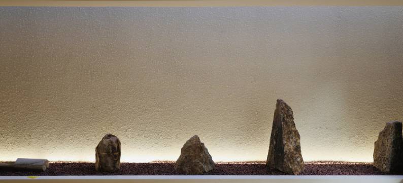 泉州HEYA山咖咖民宿图片