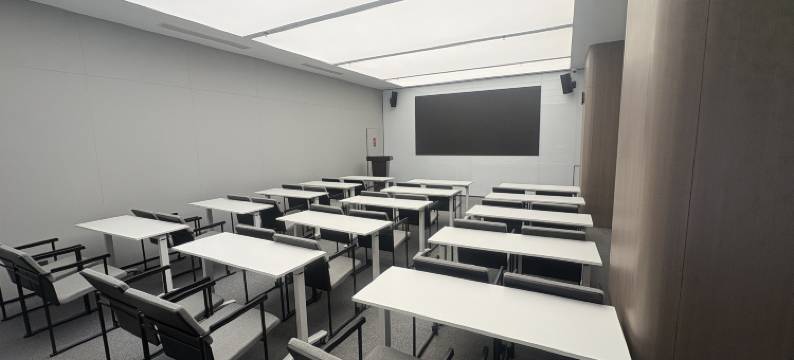 沈阳中街故宫长安寺亚朵酒店图片