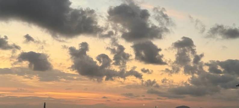 ALVILLA Kampung Cina图片