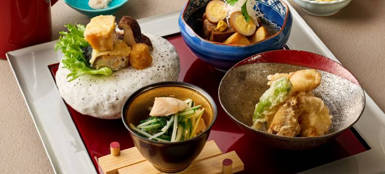 太阳成员京都嵯峨酒店(Sun Members Kyoto Saga)图片