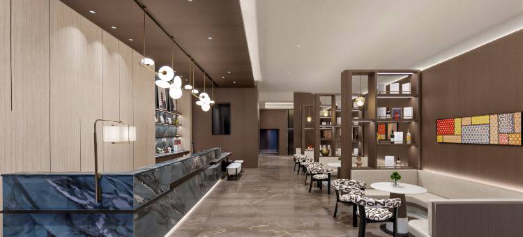 曹县东步商旅酒店(古营集镇政府店)图片