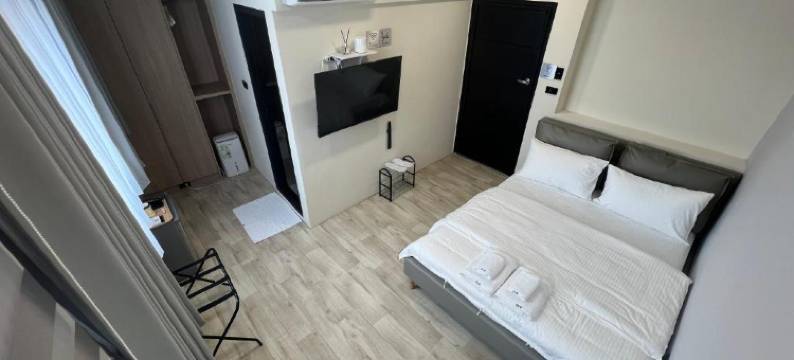 Chill Place ll图片