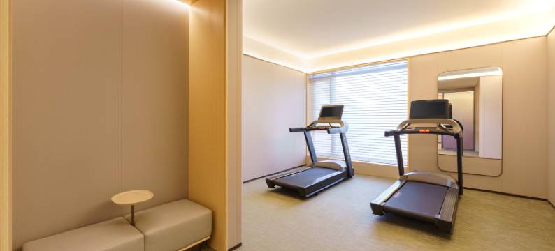 全季酒店(庄河万达广场店)图片