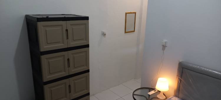 莫拉旅馆(Guesthouse Maura)图片