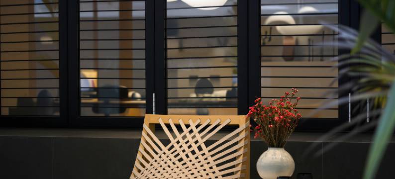 那不如·拾光硫磺温泉养生度假民宿(腾冲热海拾光店)图片