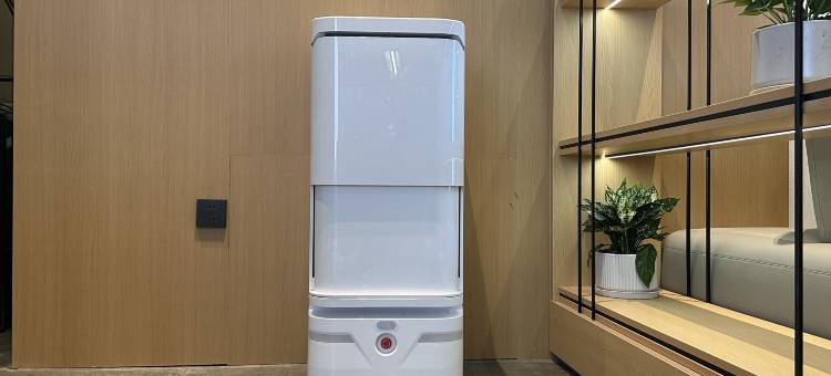 张家界浣沙居酒店(武陵源景区店)图片