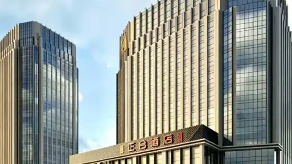 精選4星級