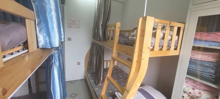 安顺雅园青旅图片