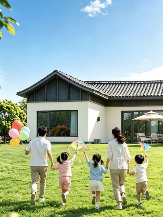 信阳南湾湖开元观堂酒店图片