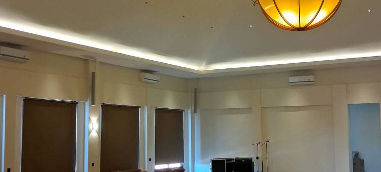 Numi Boutique Syariah图片