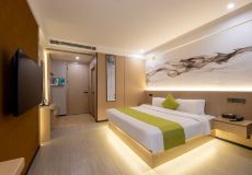 上海]VSPN乐竞传媒运营部乐竞体育- 乐竞体育官方网站- 乐竞体育APP