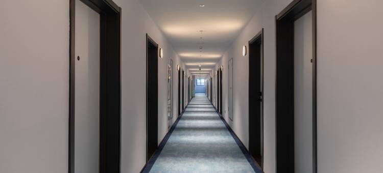 海友酒店(昆山花桥行政服务中心店)图片