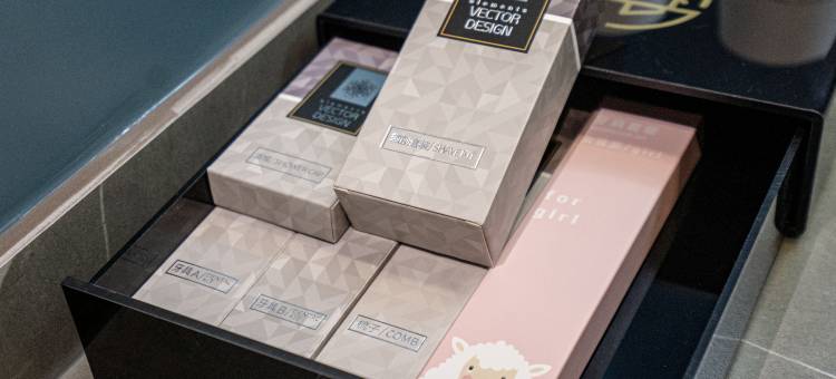 长阳梵希酒店(清江画廊店)图片