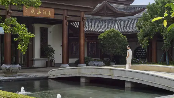滑雪