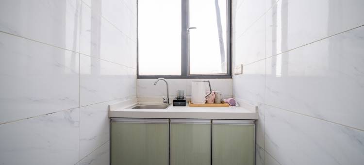 海仕登(深圳国际会展中心国展北地铁站店)图片