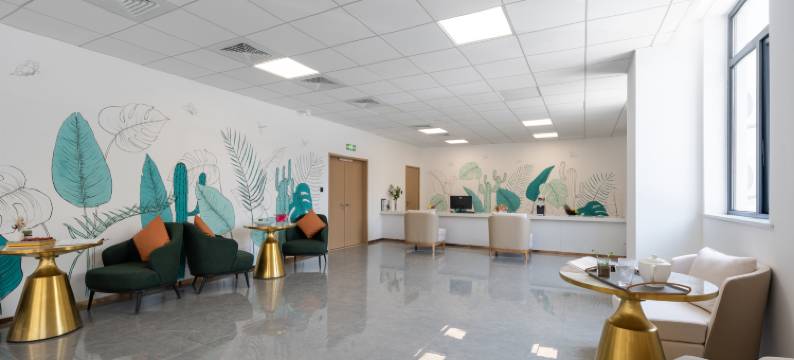 苏州唯居酒店(吴江永康路商业街店)图片