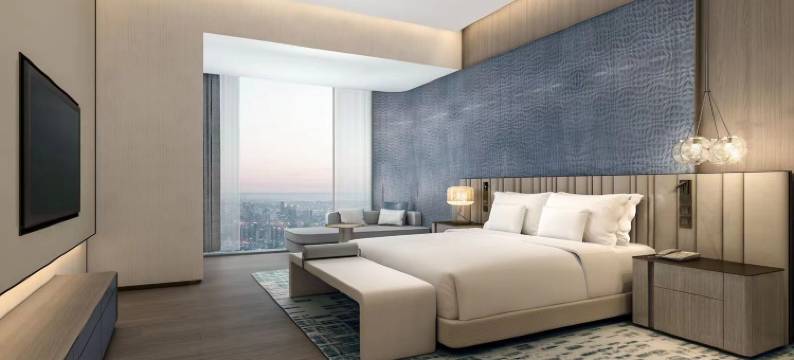 纳吾优美宿酒店(邻水乌龟碑店)图片