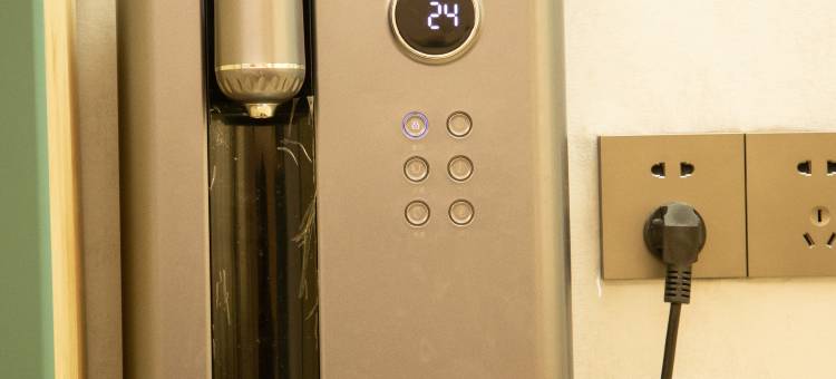 张家川景园路商务宾馆图片